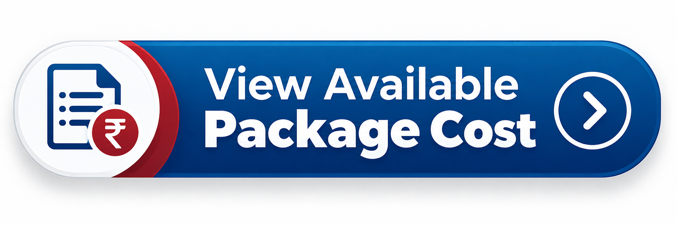 View Available Package Cost