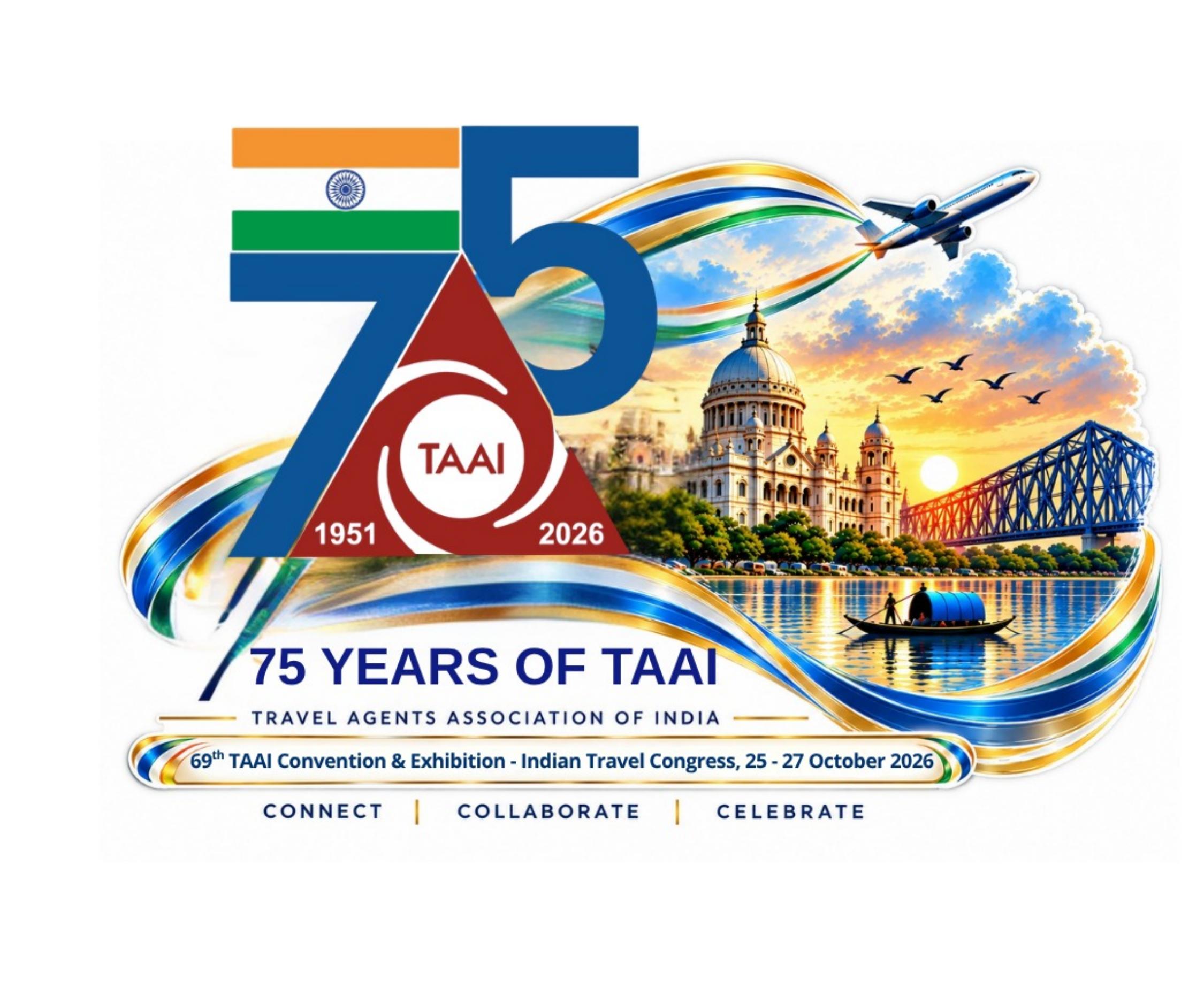 69th TAAI CONVENTION & EXHIBITION