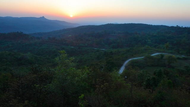Purulia