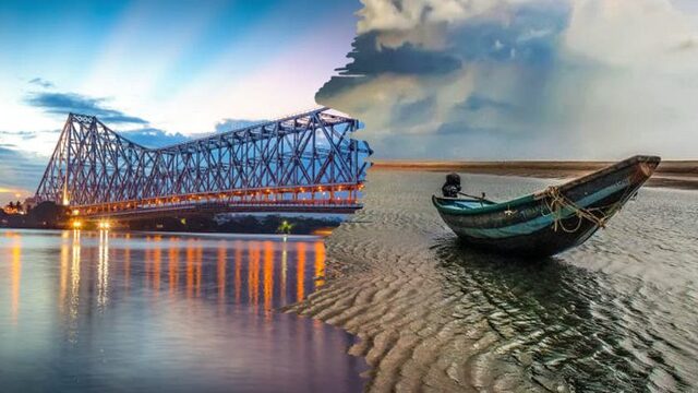 Digha
