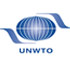 unwto